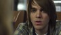 smileystill (5)